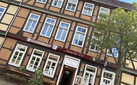 Altenceller Tor, Hotel&Restaurant